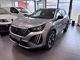 Peugeot 2008 (2026) 1,2 ALLURE Hybrid 110 e-DCS6 - náhled 1