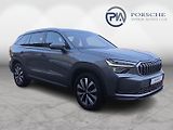 Škoda Kodiaq 2.0TDi 4X4 Selection Exclusive - náhled 9
