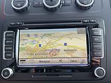 Volkswagen Touran (2014) 2.0 TDi, CUP, bixen, panor - náhled 17