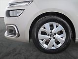 Citroën Grand C4 SpaceTourer (2020) 1.2 T, 7 míst, Serv.kniha - náhled 15