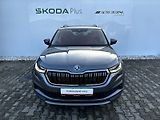 Škoda Kodiaq (2023) 2.0 TDI 110kW 4x4 DSG Style+ - náhled 3