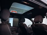 Mercedes-Benz Třídy V V 300d AMG 4MATIC, Panorama - náhled 14