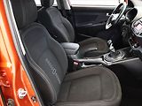 Kia Sportage (2012) 1.6 GDI, Serv.kniha, Tempomat - náhled 7