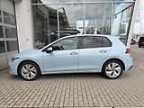 Volkswagen Golf (2025) 1,5 TSI 6G  People - náhled 8