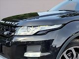 Land Rover Range Rover Evoque 2,2 SD4 DYNAMIC - náhled 4