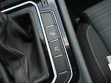 Volkswagen Passat (2020) 2.0TDI, servis.kniha, DSG - náhled 23