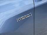 Toyota Auris 1,8 Hybrid e-CVT TS Executive - náhled 10