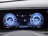 Hyundai Tucson 1,6 CRDi MHEV 100kW Style - náhled 18