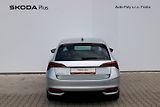 Škoda Scala (2025) Selection 1,0 TSI 85kW - náhled 9