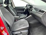 Volkswagen Taigo (2021) 1.0 TSI / 81 kW DSG Style - náhled 9