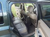 Jeep Patriot (2008) 2.4i LPG automat nová STK - náhled 13