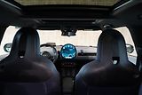 Mini Cooper S Paket XL, Masáž, H/K, Panorama - náhled 49