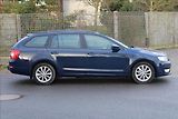 Škoda Octavia 1.6 TDI/81 kW/Ambition/ CZ - náhled 7
