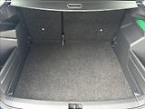 Škoda Fabia 1,0 TSI 95PS  Style - náhled 40