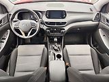 Hyundai Tucson 1.6 T-GDI/130kW Adventure - náhled 14