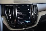 Volvo XC60 B5 AWD Plus Dark, Ventilace - náhled 33