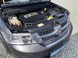 Fiat Freemont 2.0MJET 140PS MAN 7M 164000KM! - náhled 84