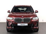 BMW X3 xDrive30d - náhled 2