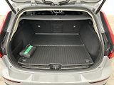 Volvo V60 2.0 B4 Core - náhled 26