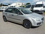 Ford Focus 1,6 16V NOVÁ STK - náhled 6