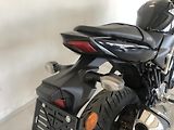 Suzuki SV 650 ABS - náhled 18