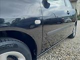 Seat Ibiza 1,4i16V - náhled 13