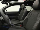 Volkswagen T-Roc (2026) 1,5   R-line eTSI 110 kW 7DSG - náhled 10