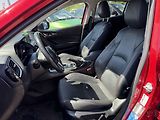 Mazda 3 (2014) 2.2i, ČR, STK5/28 - náhled 9