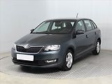 Škoda Rapid (2018) Spaceback 1.0 TSI, Automat - náhled 1