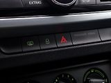 Škoda Fabia 1,2 TSI 81kW CZ Klima Tažné - náhled 19