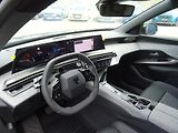 Peugeot 5008 (2026) BUSINESS Hybrid 145k e-DCS6 - náhled 23