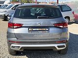 Seat Ateca TSI 81kW LED TAŽNÉ 30tKm - náhled 6