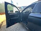 Škoda Superb 2.0 TDi 140kW 4x4 serviska - náhled 22