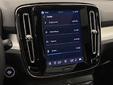 Volvo XC40 (2026) B3 AUT DARK ULTRA  - náhled 58