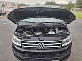 Volkswagen Caravelle (2016) T6 2.0 TDi 110-KW KLIM OLOMOUC - náhled 56