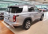 SsangYong Torres 1,5T-GDi 120kW STYLE MANUÁL,ČR - náhled 6