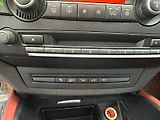 BMW X6 (2012) 40D, 225KW, MASÁŽ, VÝBAVA - náhled 15
