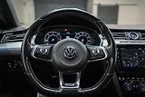 Volkswagen Arteon 2.0 TDI R-Line 140 kW - náhled 11