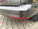 Volkswagen Caddy (2018) MAXI 2,0TDi 7 míst pěkný stav! - náhled 42