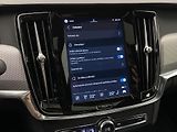 Volvo S90 B5 AWD BLACK ULTIMATE AUT CZ - náhled 52