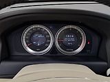 Volvo XC60 (2012) R-Design D3, 4X4, Tempomat - náhled 11