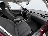 Škoda Rapid (2013) AMBIT 63/1.2TSI 5G - náhled 14