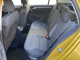 Volkswagen Golf (2018) 1.5TSi, 2.maj,ČR - náhled 10