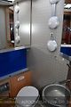 Fiat Ducato 2,3 JTD BÜRSTNER A 576 - náhled 34