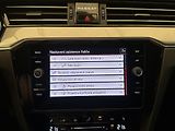 Volkswagen Passat (2022) 2.0 TDi Style Business DSG  - náhled 26