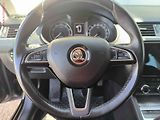 Škoda Octavia (2018) 1.5 TSI, Navi, AC, temp - náhled 19