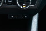 Škoda Octavia 1.4 TSi G-TEC STYLE, PANORAMA - náhled 31