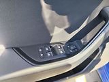 Škoda Superb 2.0 TDI/110kW Style DSG - náhled 30