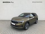 Škoda Kodiaq (2025) 2.0TDI / 142kW SELEC 4X4 TD 14 - náhled 1