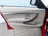 BMW Řada 3 2,0 325D GT Aut. kůže navi kam - náhled 13